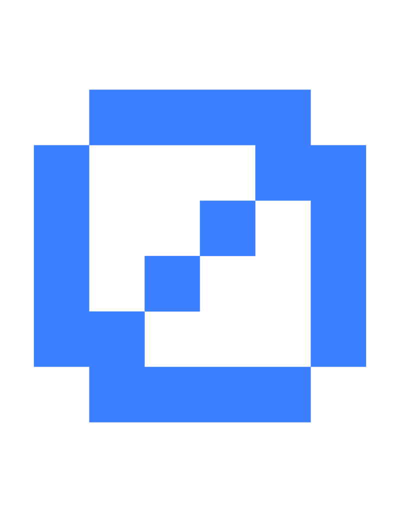 0wnable