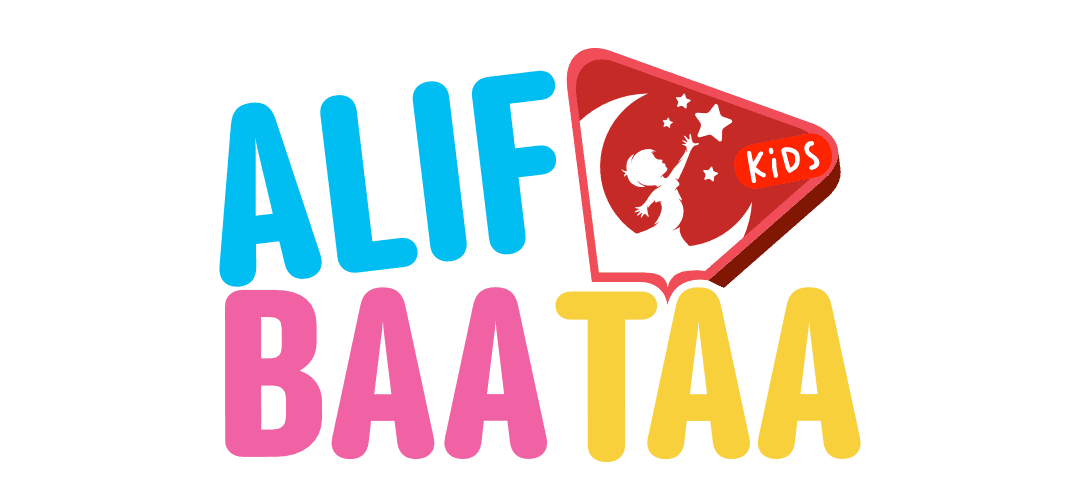 Alif Baa Taa Kids