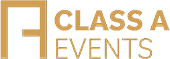 Class A Events