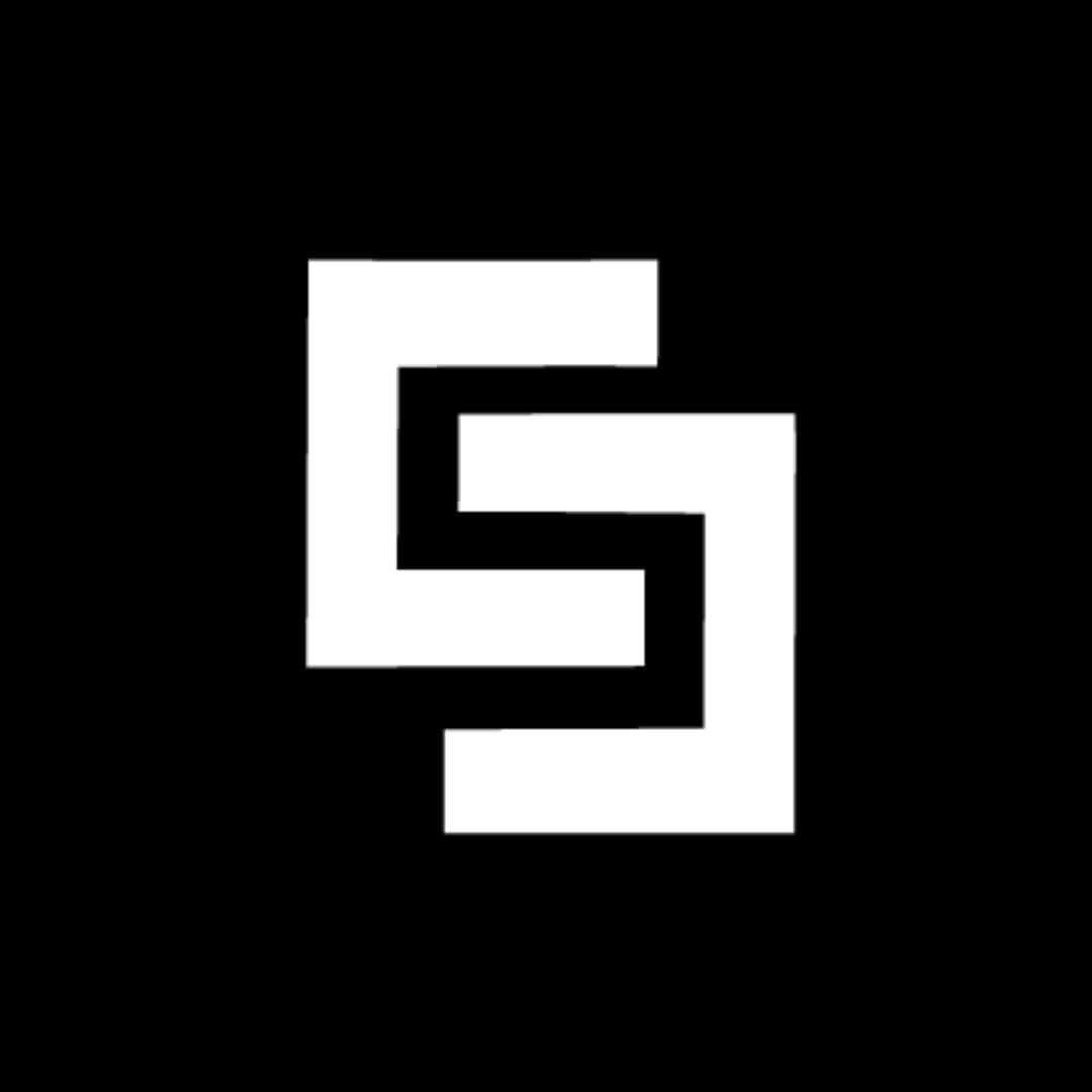 Criterion Studios