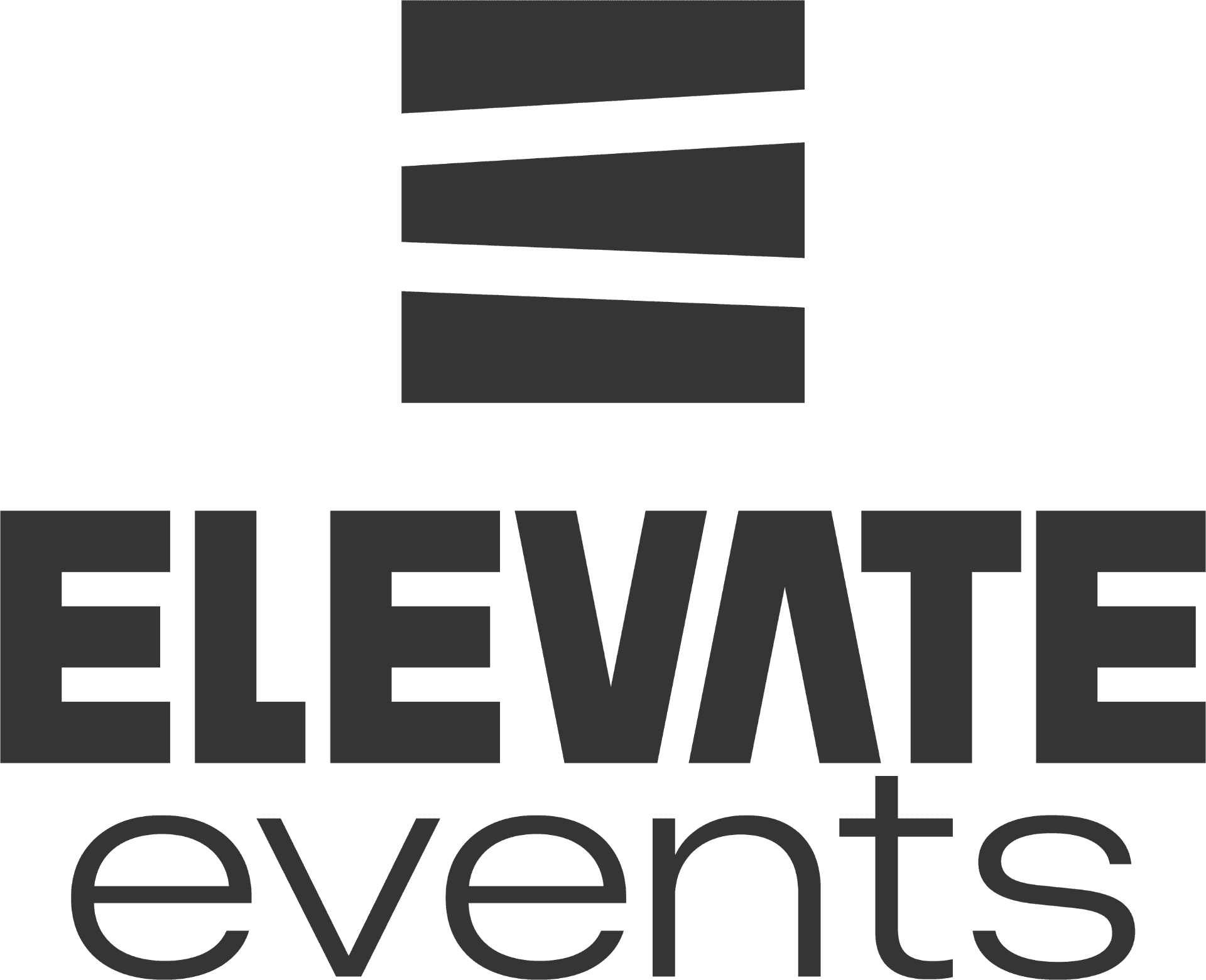 Elevate Events
