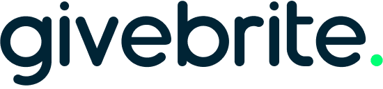 Givebrite