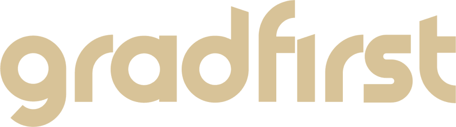 gradfirst