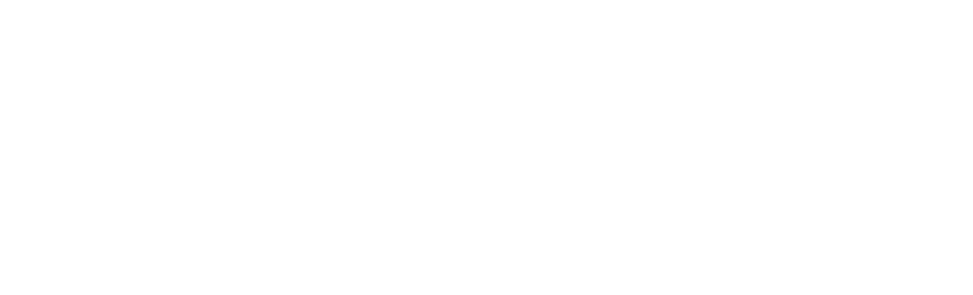 Legacy Tours