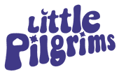 Little Pilgrims
