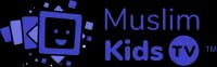 Muslim Kids TV