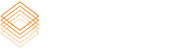 Orange Icon
