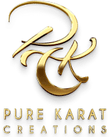 Pure Karat Creations