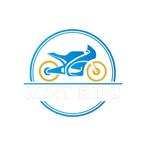 Rent Ride