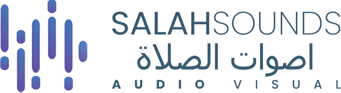 Salah Sounds