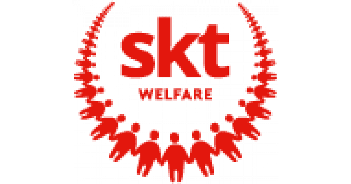 SKT Welfare