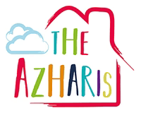 The Azharis